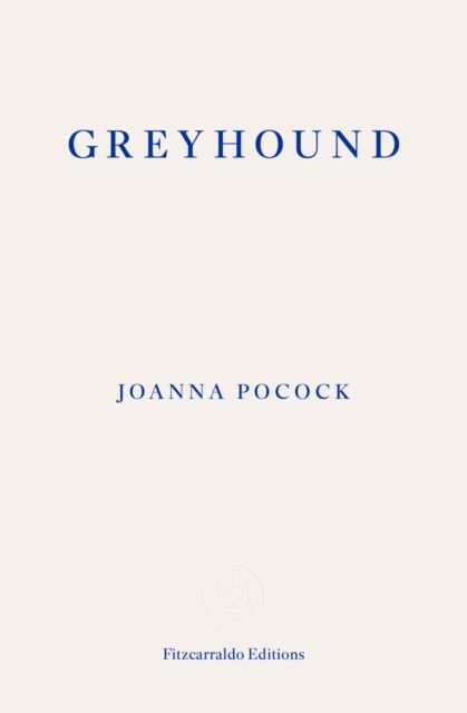 Produktbild: Greyhound