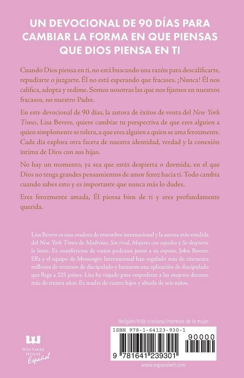 Produktbild: Ferozmente Amada