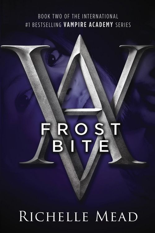 Produktbild: Frostbite
