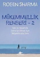 Produktbild: M&uuml;kemmellik Rehberi 2
