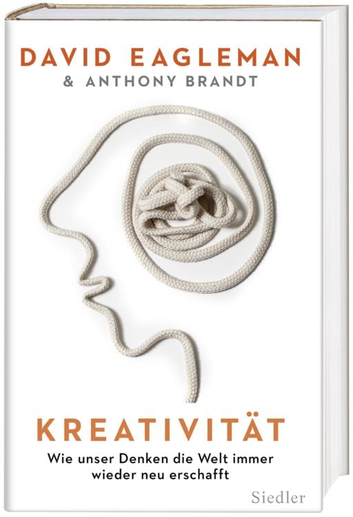 Produktbild: Kreativit&auml;t