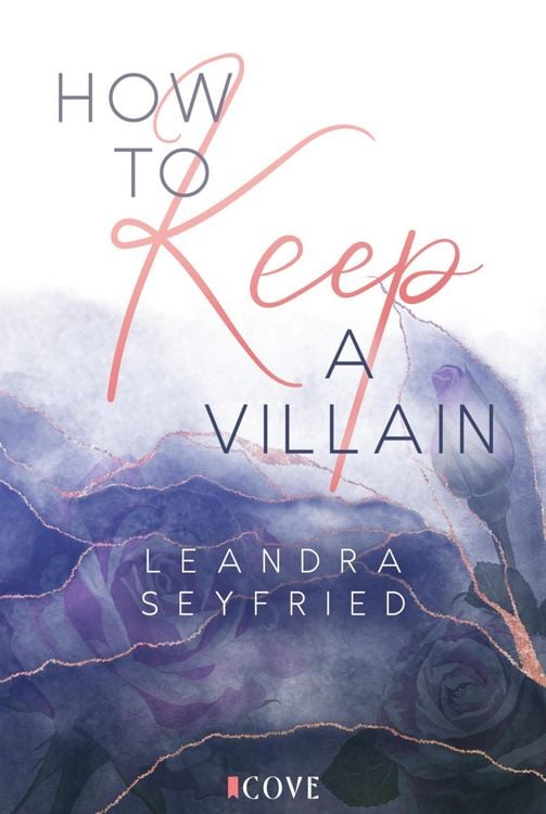Produktbild: How to Keep a Villain (Chicago Love 2)