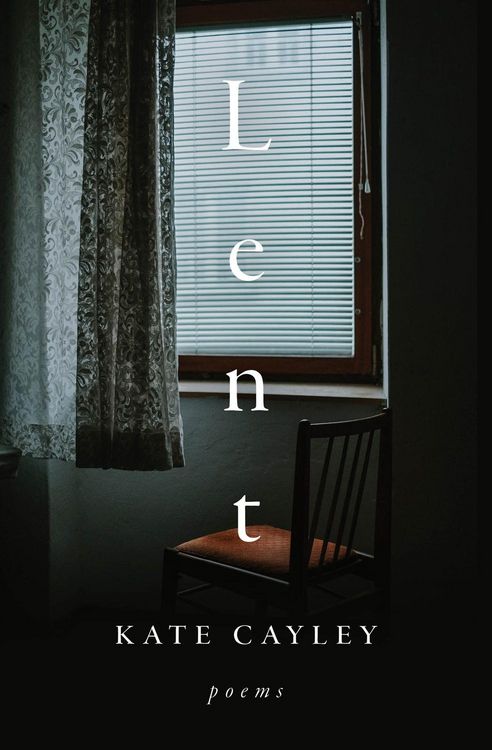 Produktbild: Lent
