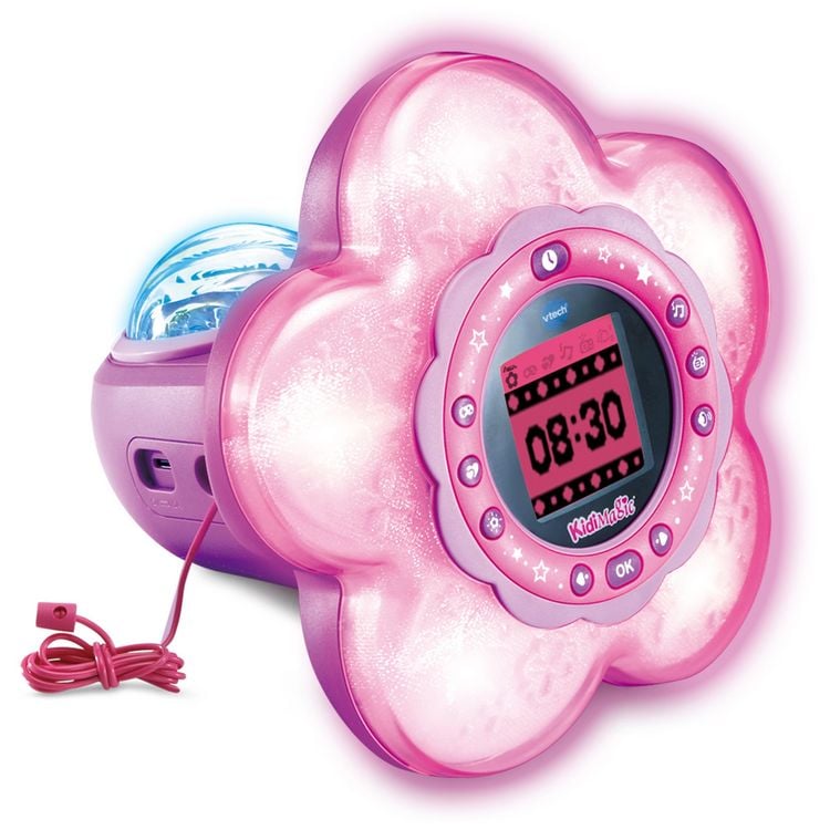 Produktbild: Kidimagic Galaxy Light