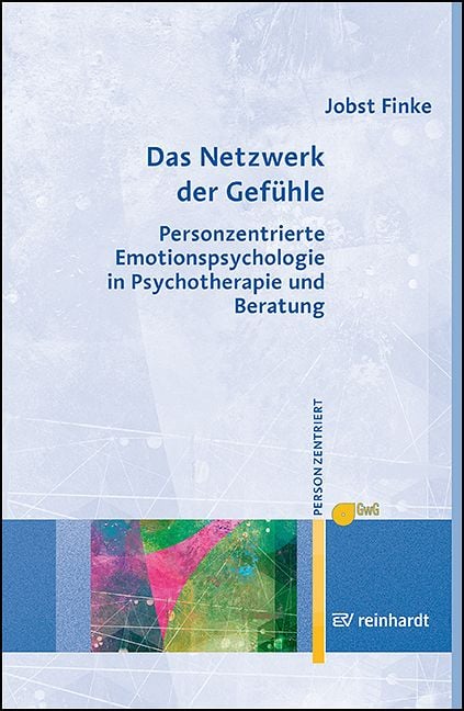 Produktbild: Das Netzwerk der Gef&uuml;hle