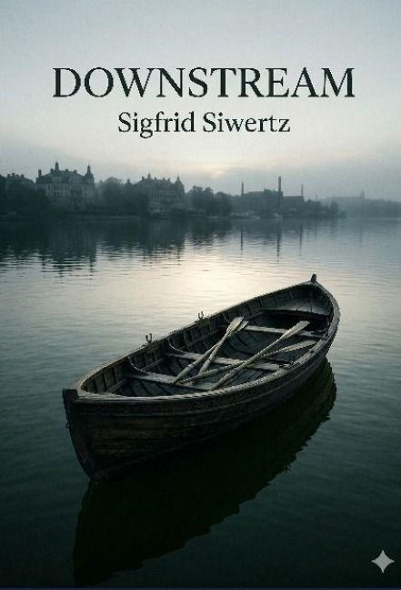 Produktbild: Downstream