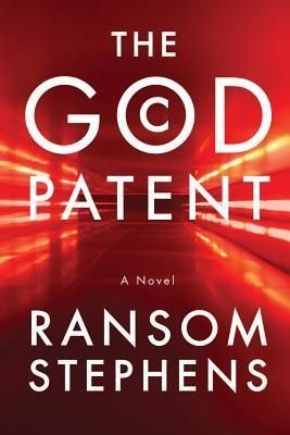 Produktbild: The God Patent