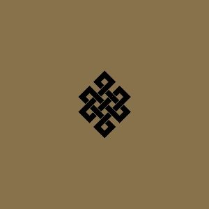 Produktbild: Live At The Volksb&uuml;hne,Berlin,2005 (Ltd. 2LP)