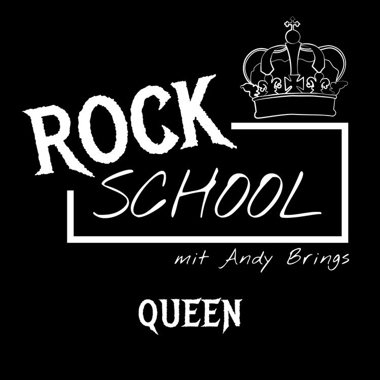 Produktbild: Queen