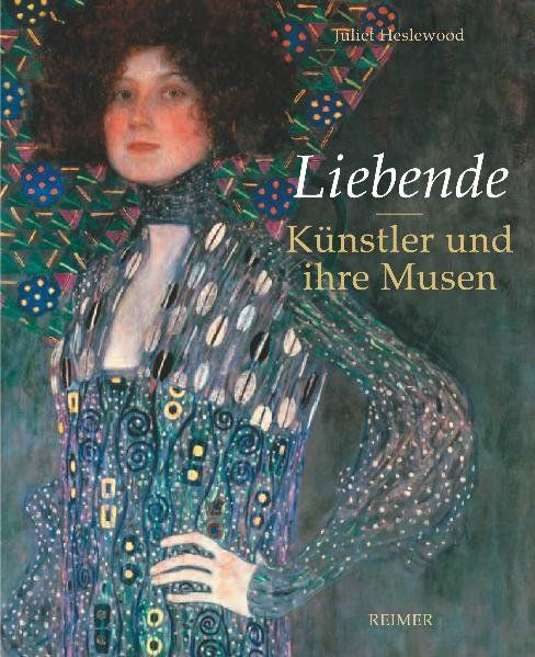 Produktbild: Liebende