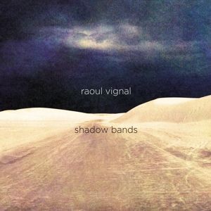 Produktbild: Shadow Bands