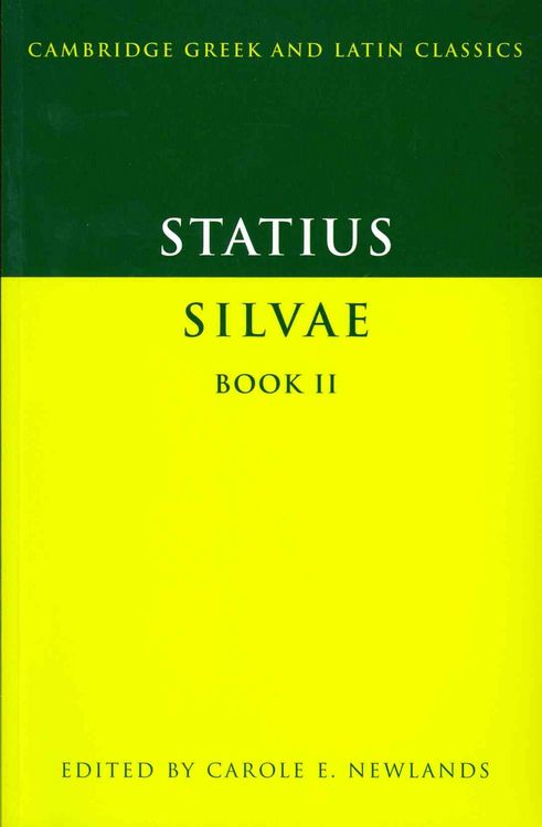 Produktbild: Statius