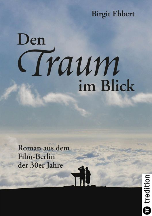 Produktbild: Den Traum im Blick