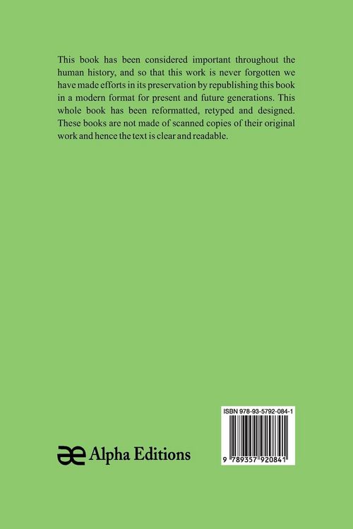 Produktbild: Tartarin de Tarascon