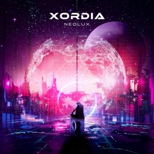 Produktbild: Neolux