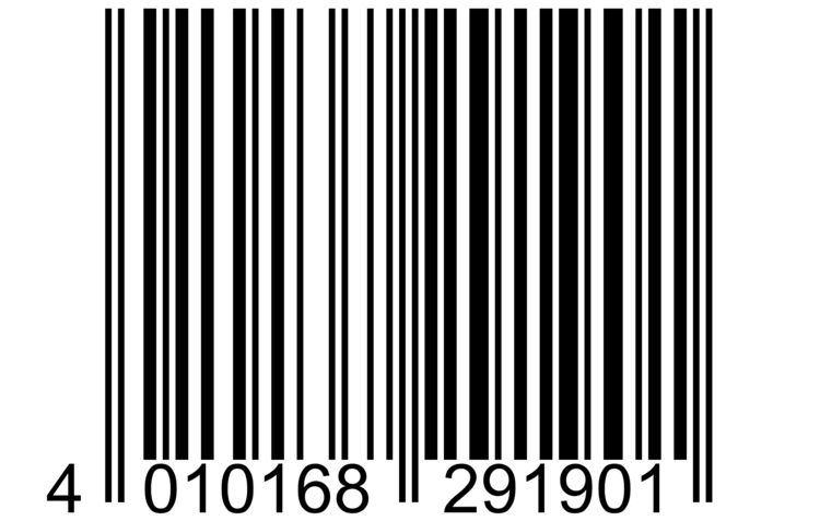 Produktbild: HABA 2013844001 - Terra Kids, Light up the Night! LED-Abenteuer-Taschenlampe, Adventure to go/No.07