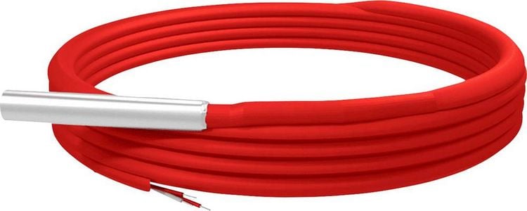 Produktbild: Emko Temperatursensor RTS-M06-L050-K01 F&uuml;hler-Typ Pt100 Messbereich Temperatur-50 bis +200 &deg;C F&uuml;hlerbreite 6 mm