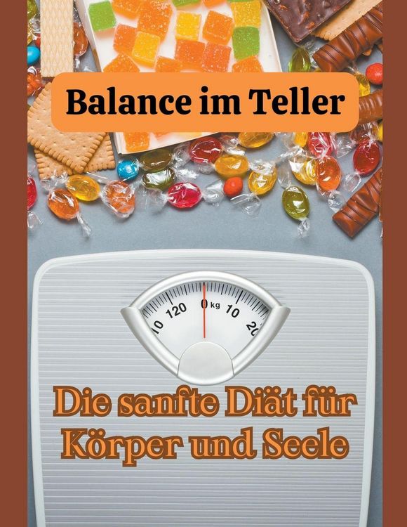 Produktbild: Balance im Teller
