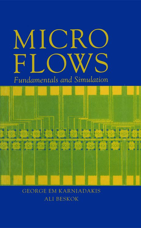 Produktbild: Microflows