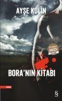Produktbild: Boranin Kitabi