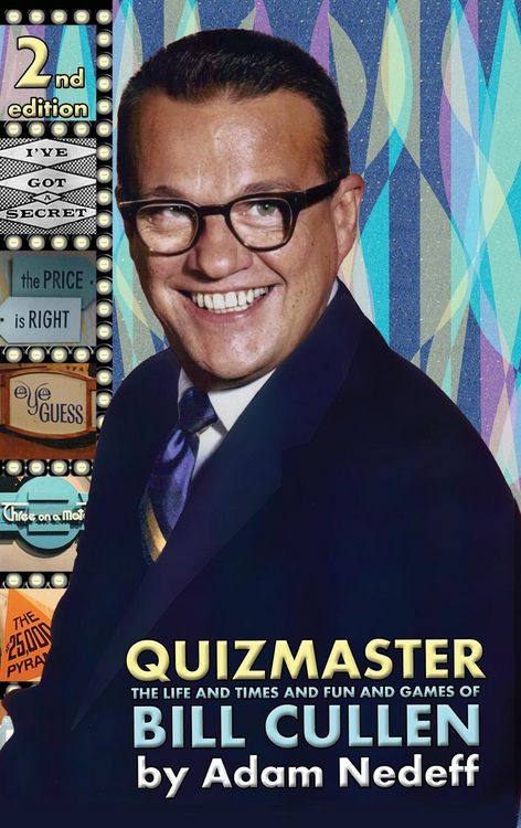 Produktbild: Quizmaster