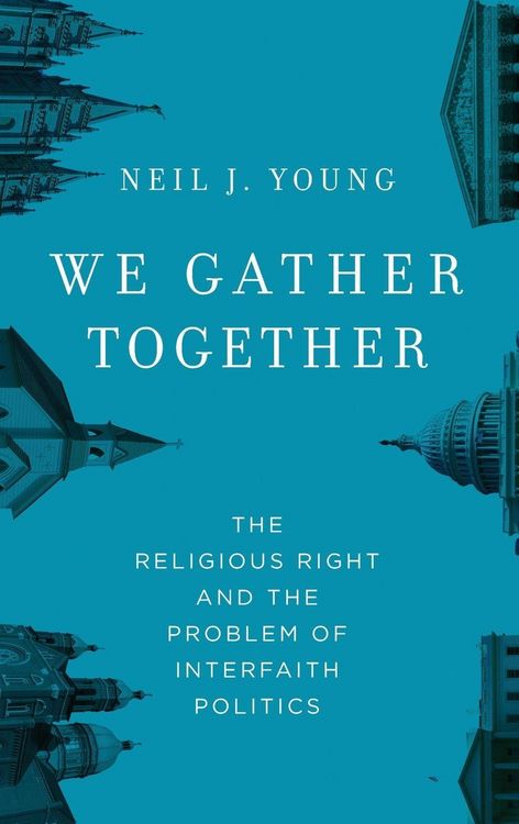 Produktbild: We Gather Together