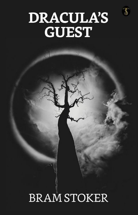 Produktbild: Dracula's Guest