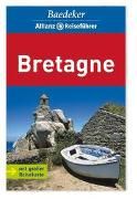 Produktbild: Bretagne