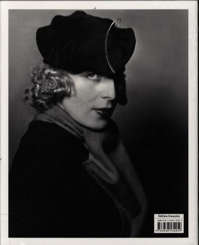 Produktbild: De Lempicka