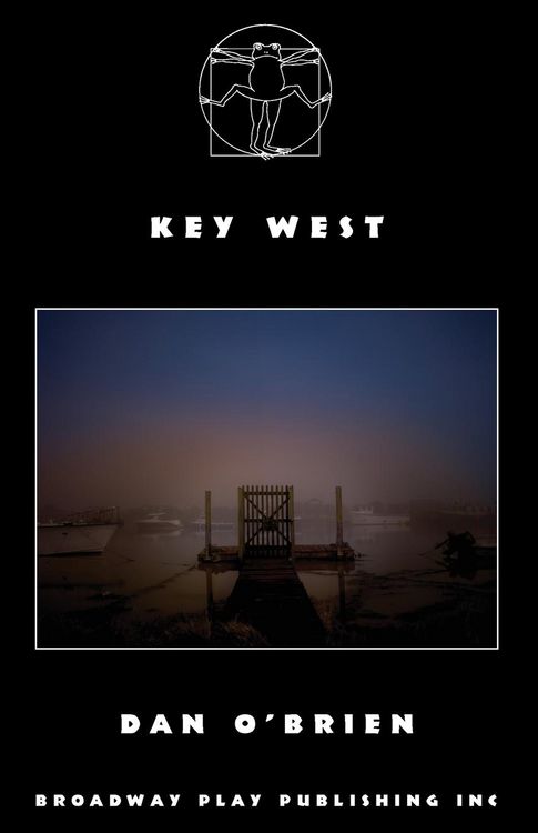 Produktbild: Key West