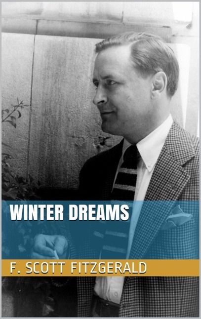 Produktbild: Winter Dreams