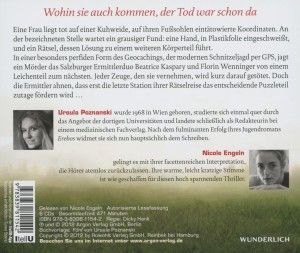 Produktbild: F&uuml;nf