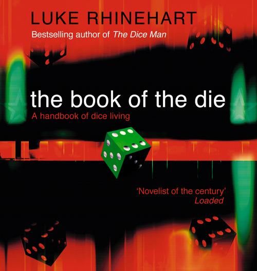 Produktbild: The Book of the Die