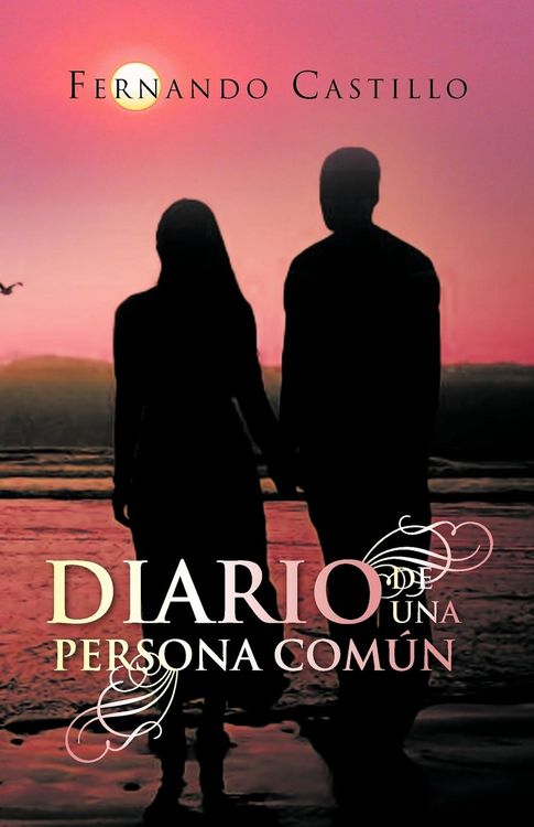 Produktbild: Diario de Una Persona Comun