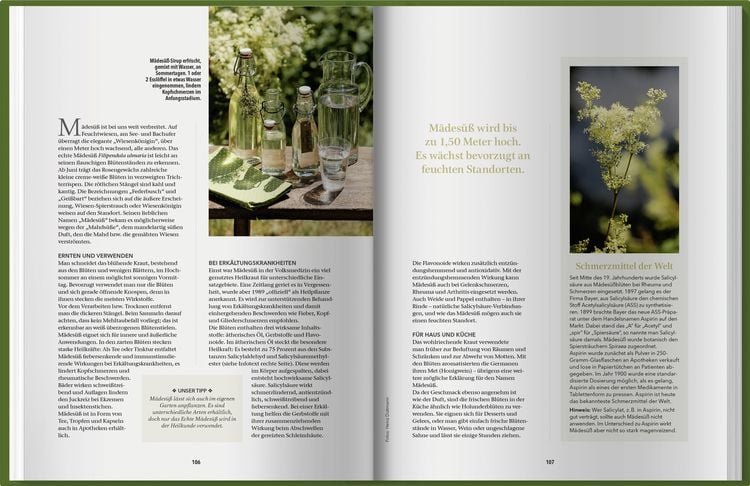 Produktbild: Landlust Naturapotheke 2