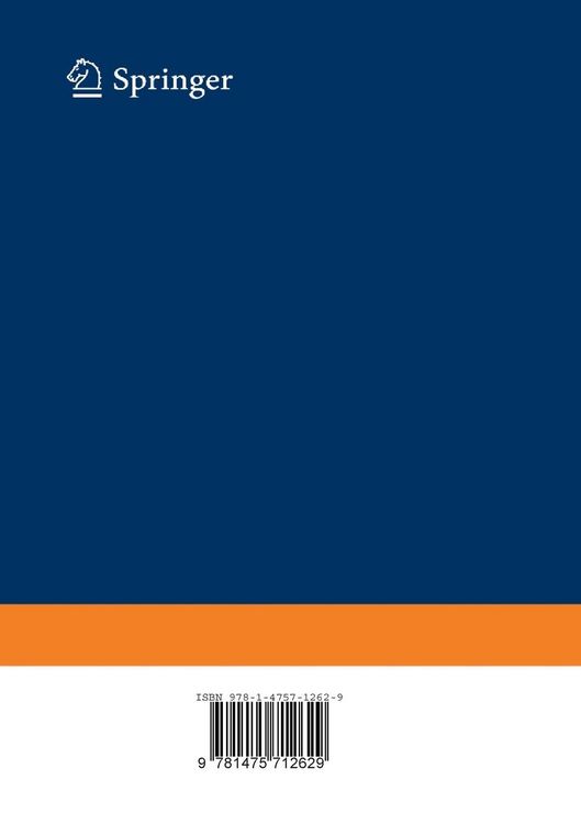 Produktbild: Polar Ecology