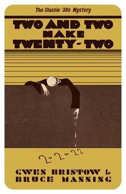 Produktbild: Two and Two Make Twenty-Two