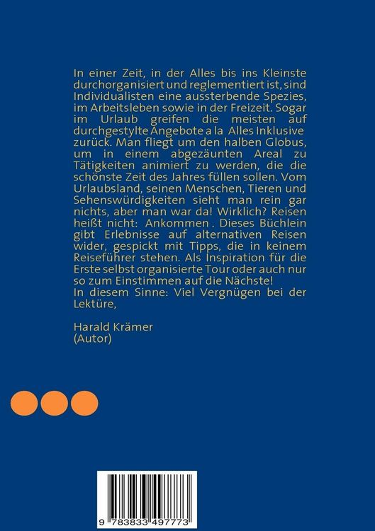 Produktbild: Schwimmen mit Alligatoren