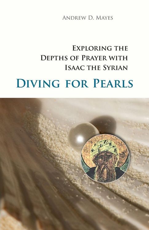 Produktbild: Diving for Pearls