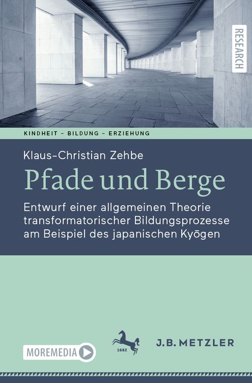 Produktbild: Pfade und Berge