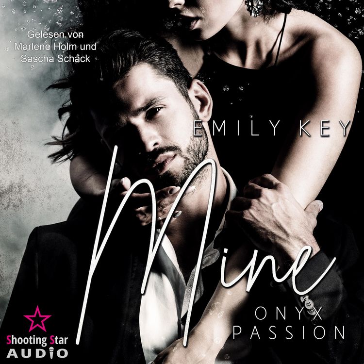 Produktbild: Mine: Onyx Passion