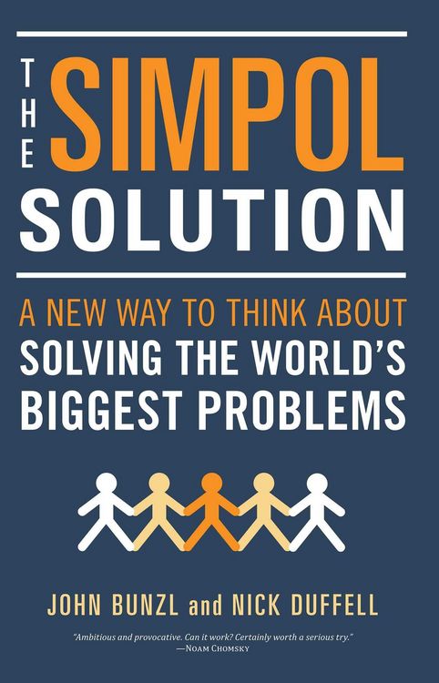 Produktbild: SIMPOL Solution