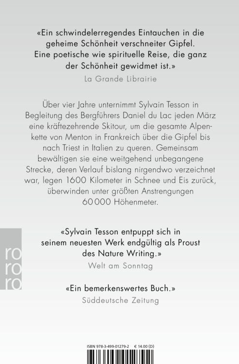 Produktbild: Wei&szlig;