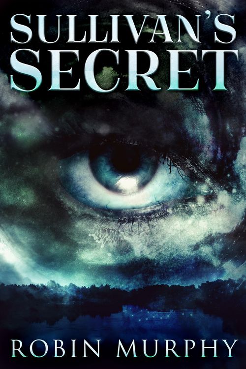 Produktbild: Sullivan's Secret