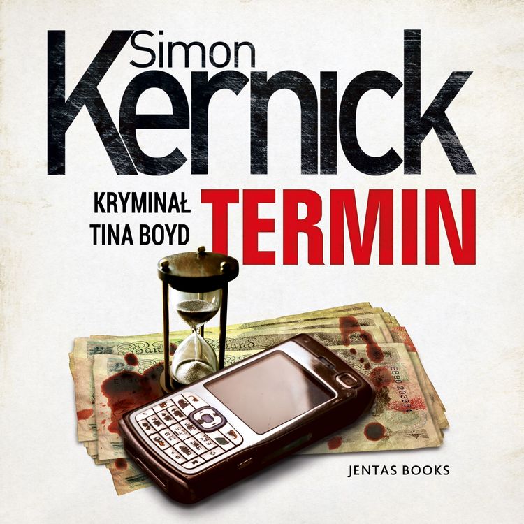 Produktbild: Termin