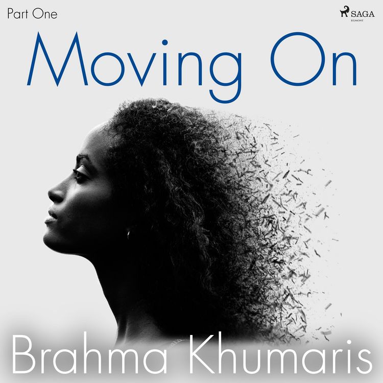 Produktbild: Moving On &ndash; Part One