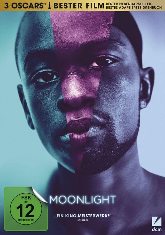 Produktbild: Moonlight