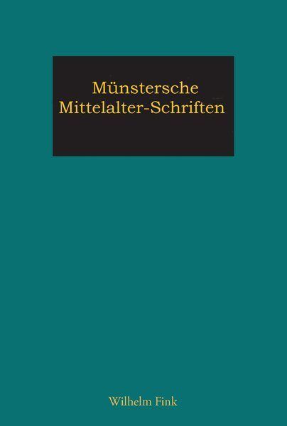 Produktbild: Pragmatische Schriftlichkeit im Mittelalter