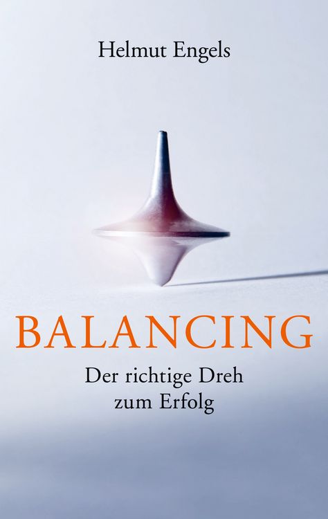 Produktbild: Balancing