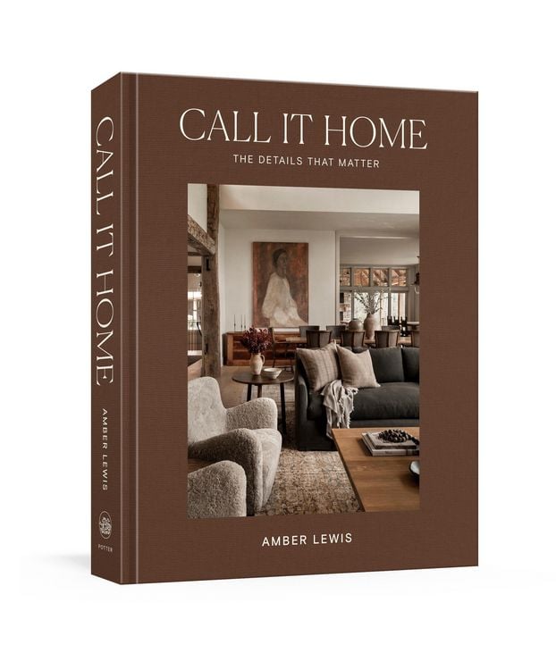 Produktbild: Call It Home